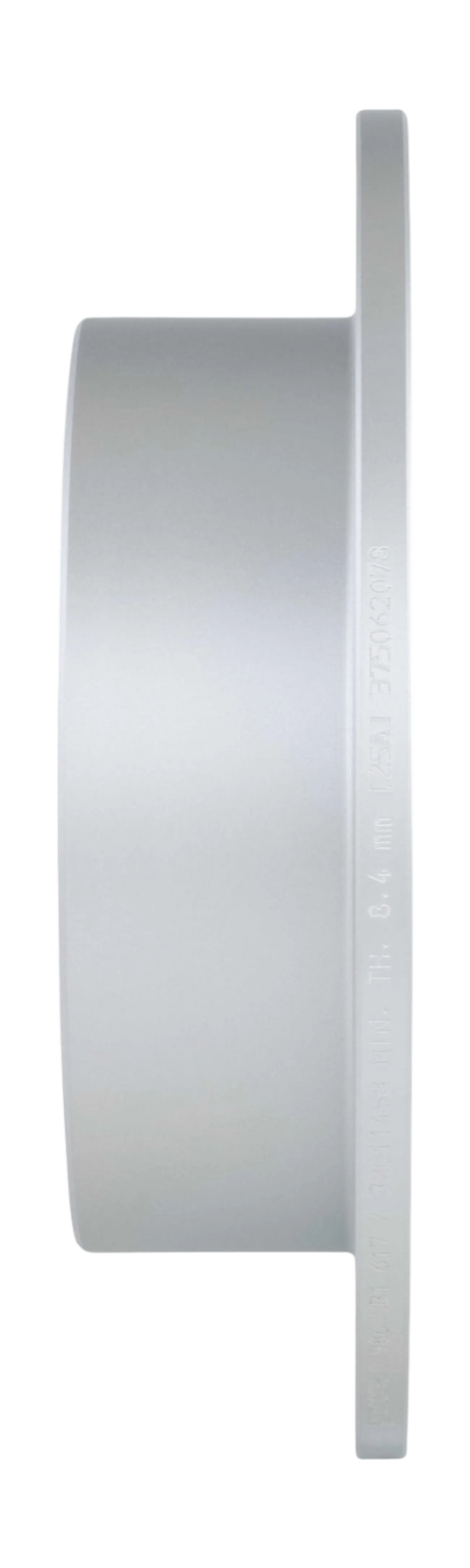 product-image-4