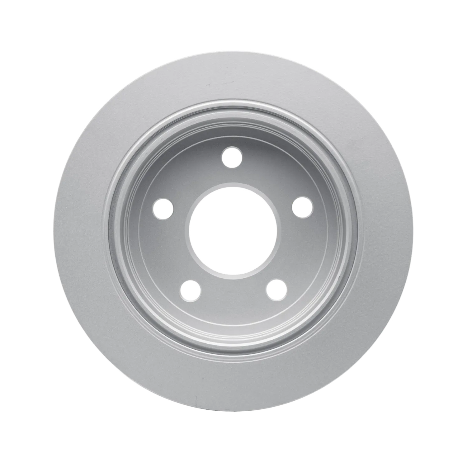 product-image-3