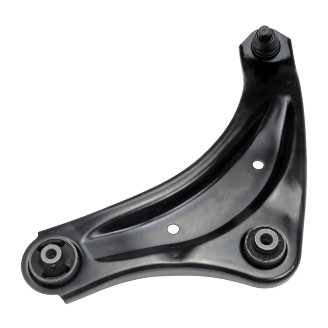 product-image-3
