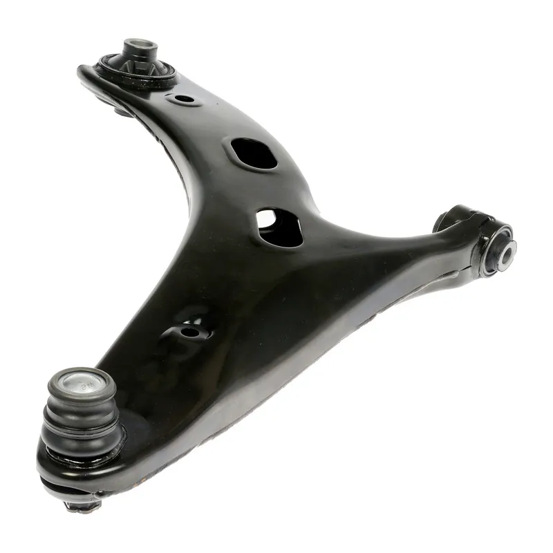 product-image-3