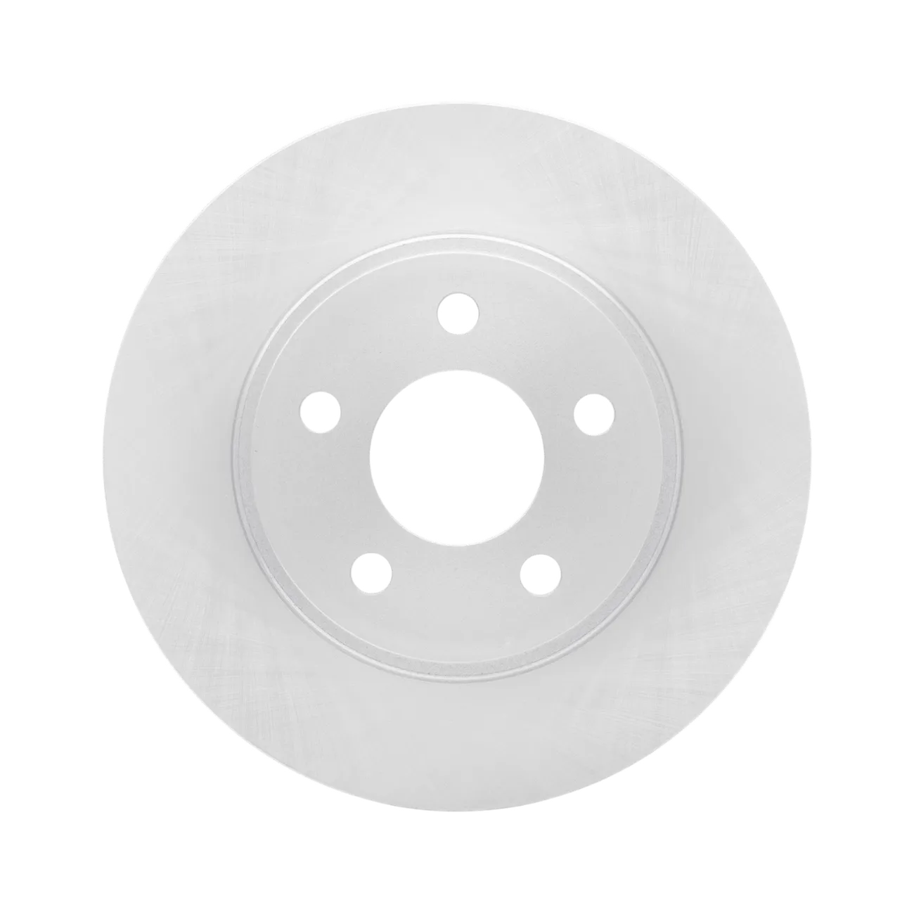 product-image-4