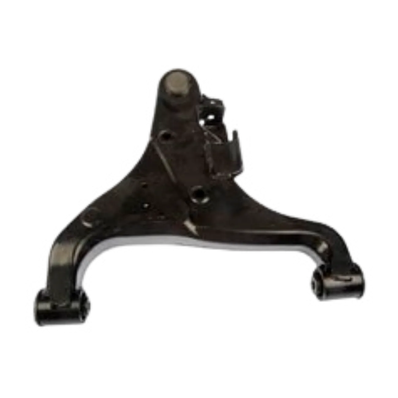 product-image-3