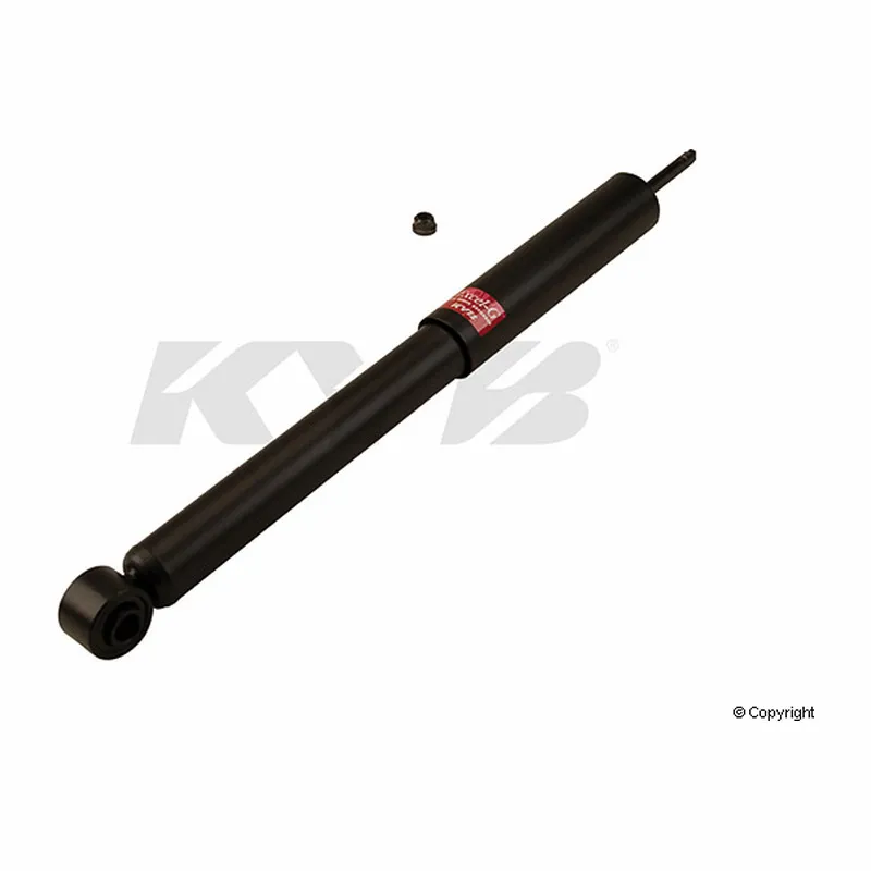 product-image-3