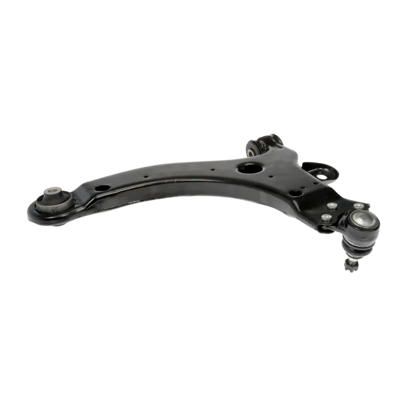 product-image-8