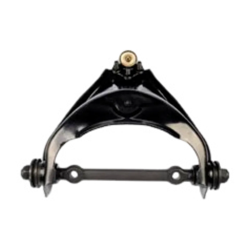 product-image-3