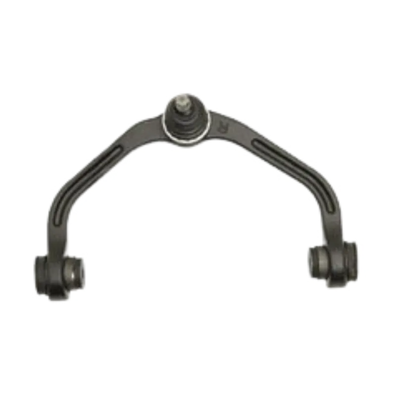 product-image-4