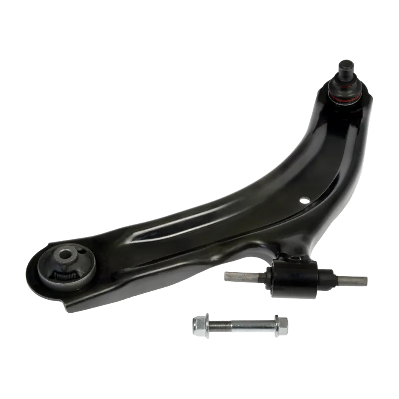 product-image-4