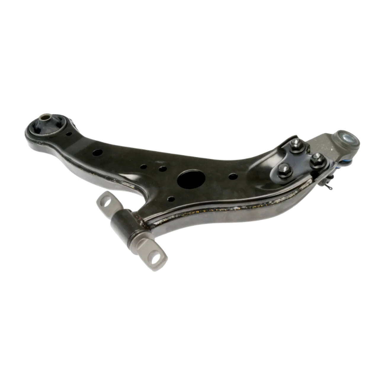 product-image-7