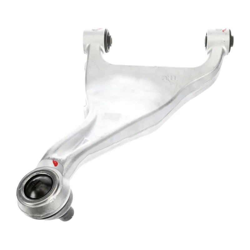 product-image-5