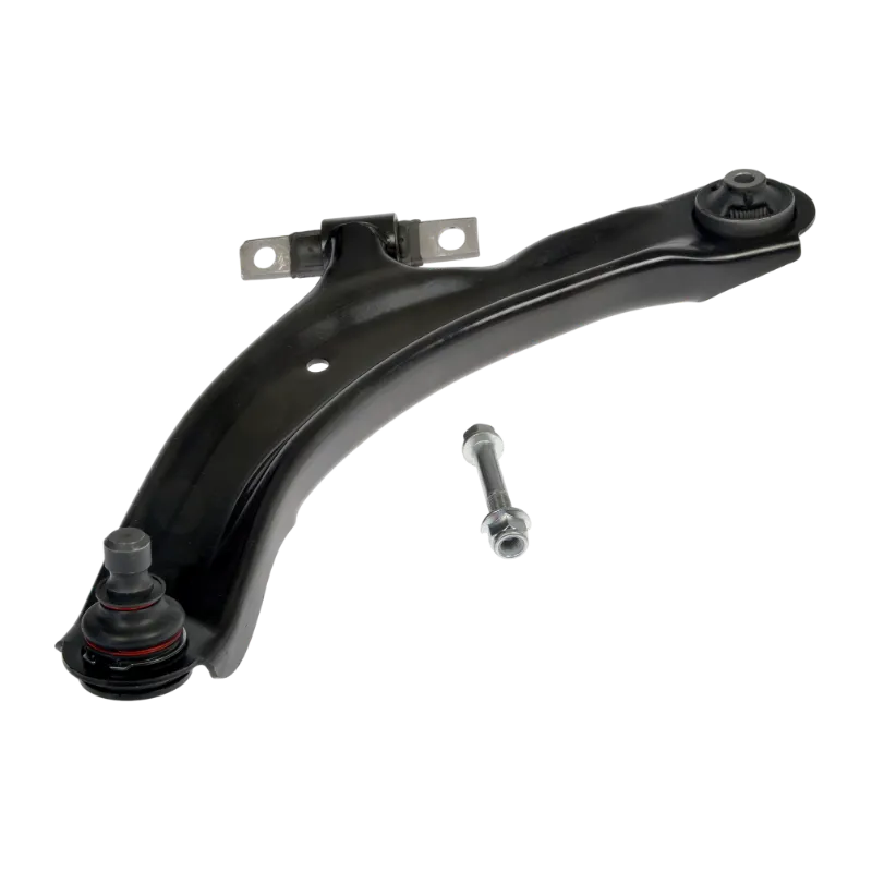 product-image-6