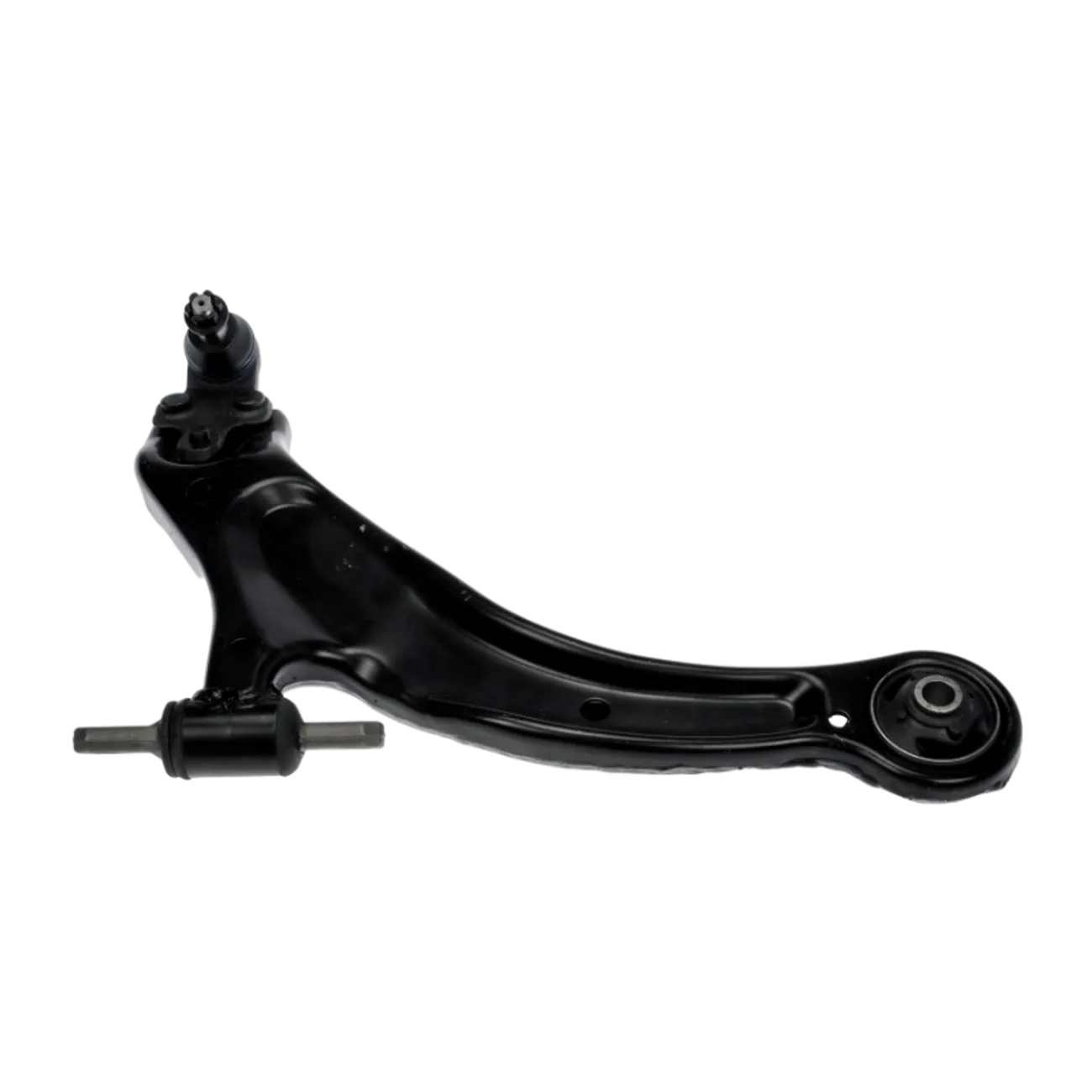 product-image-4