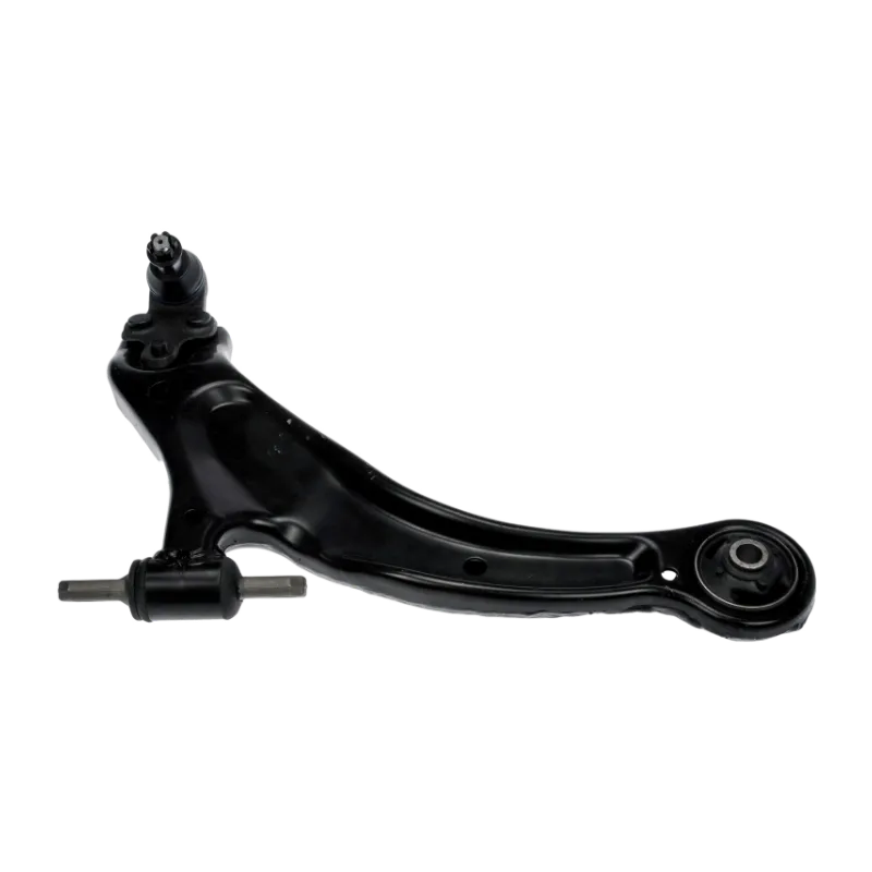 product-image-4