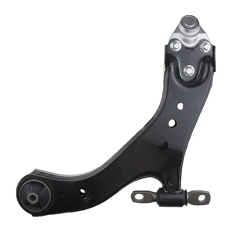 product-image-3