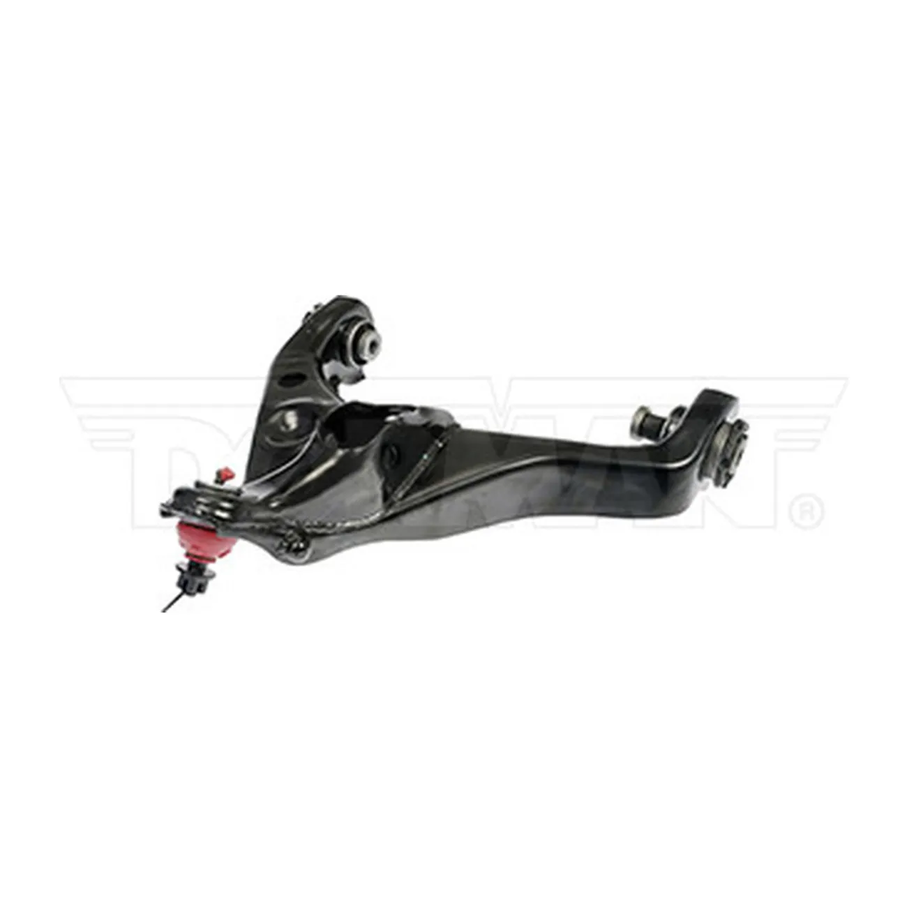 product-image-6