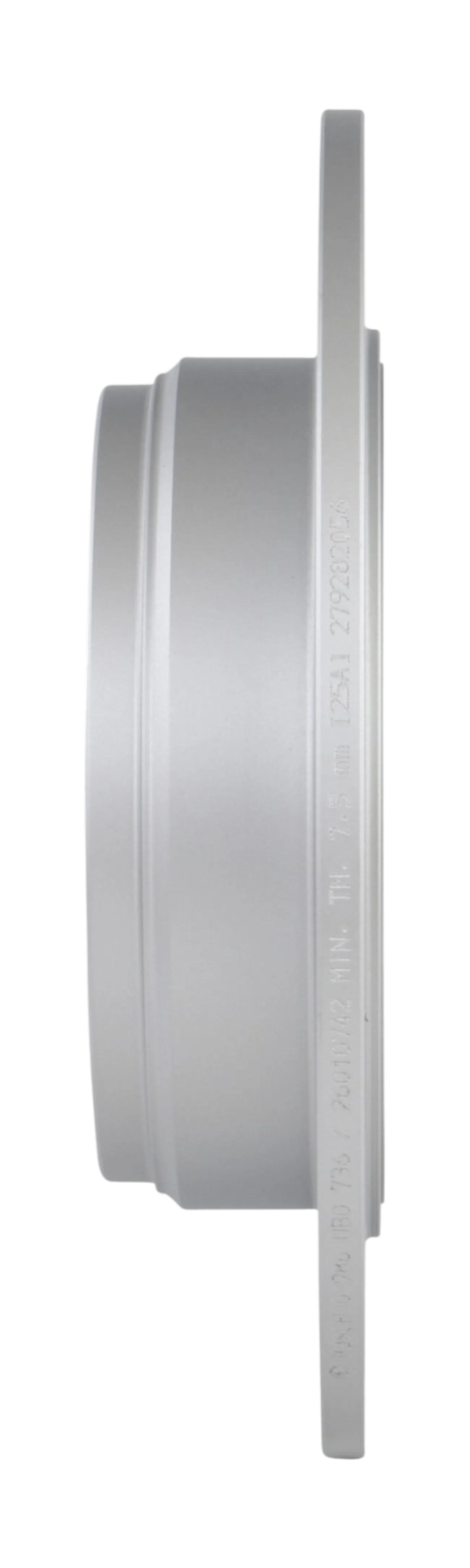 product-image-4