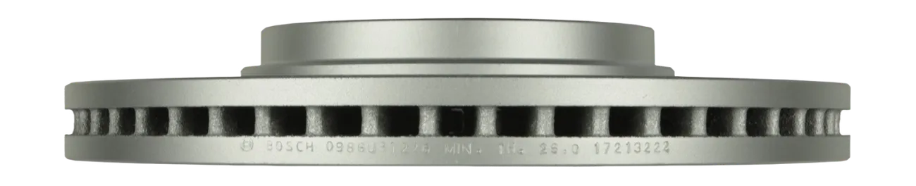 product-image-6