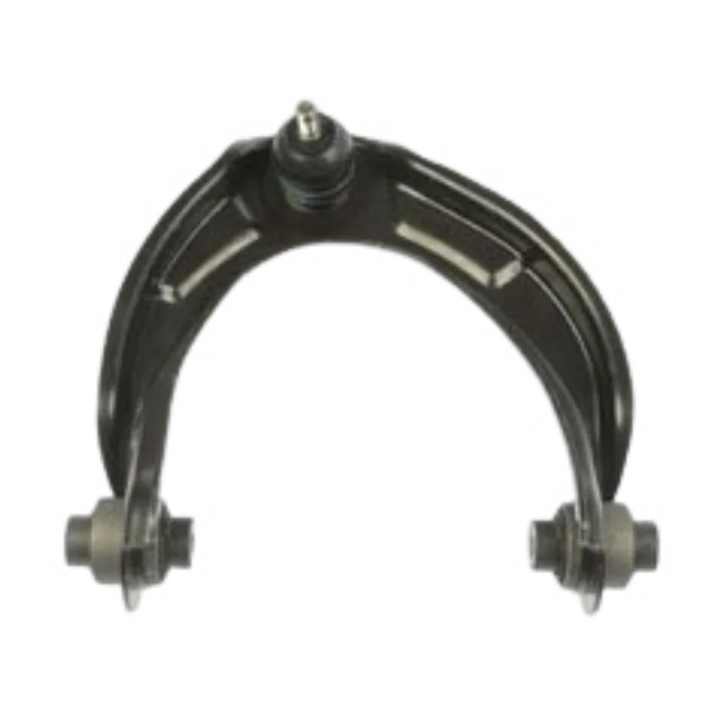 product-image-4