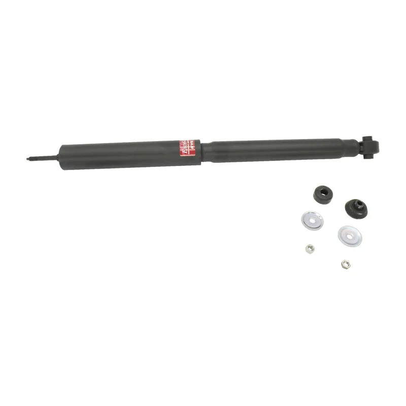 product-image-3