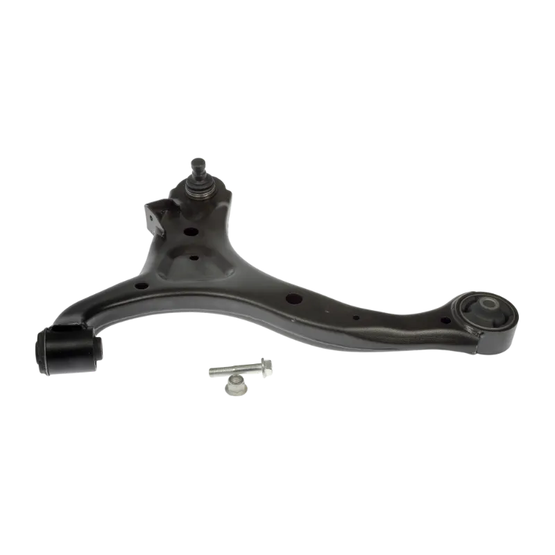product-image-4