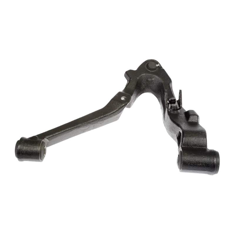 product-image-3