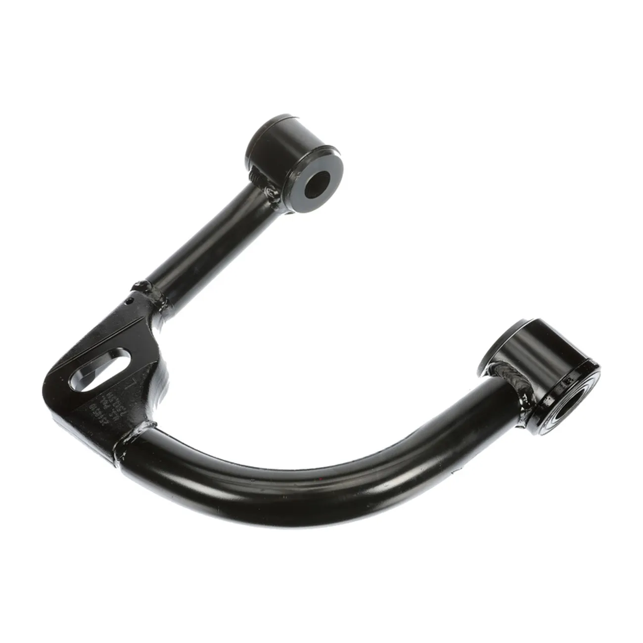 product-image-6