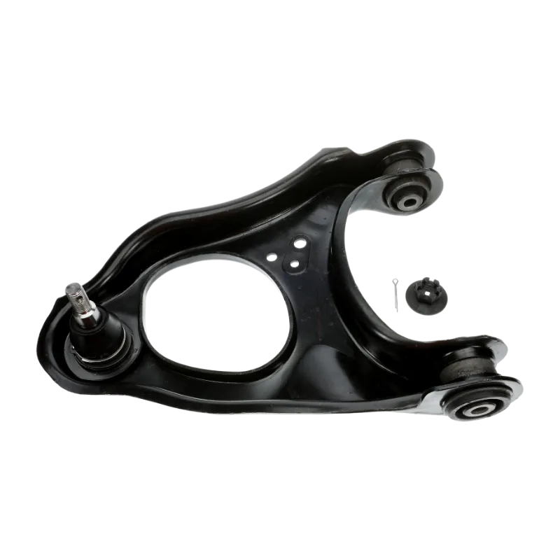 product-image-4