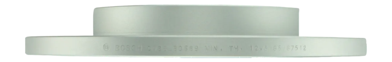 product-image-5
