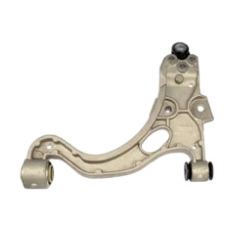 product-image-3