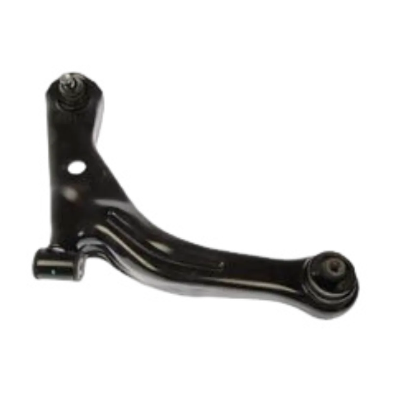 product-image-4