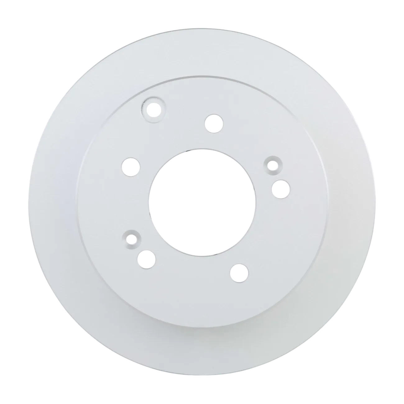 product-image-3