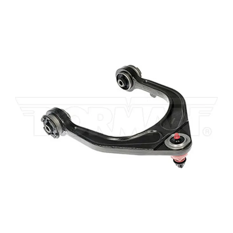 product-image-6