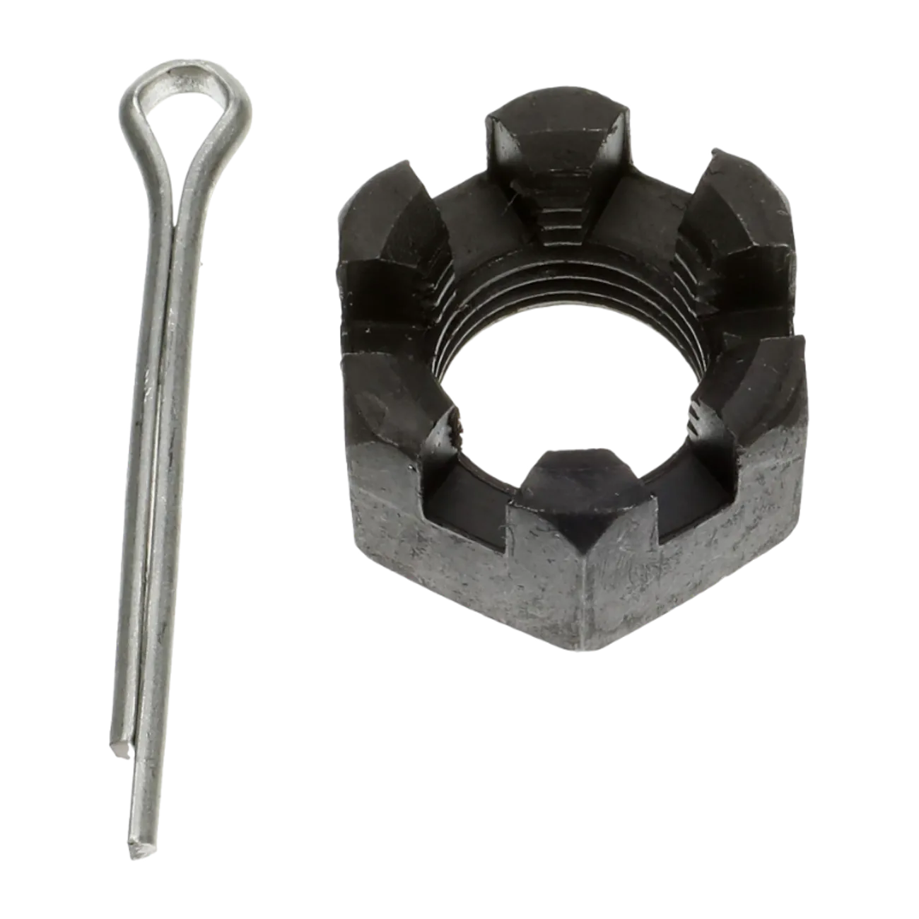 product-image-8