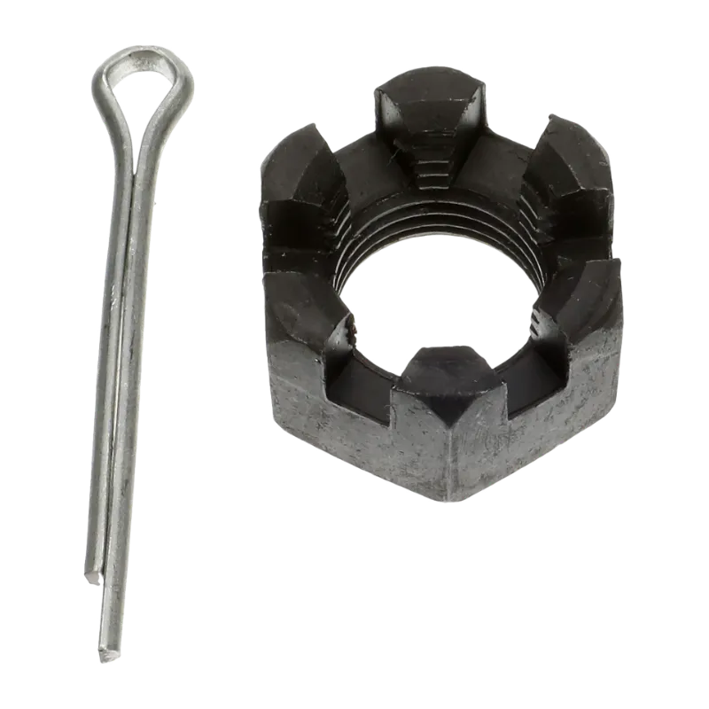 product-image-8