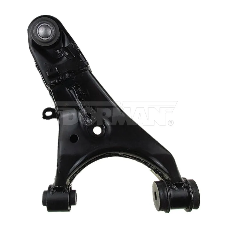 product-image-3