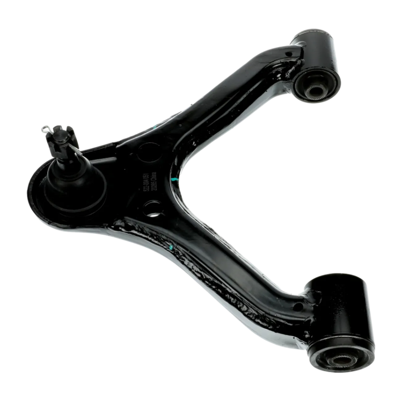 product-image-5