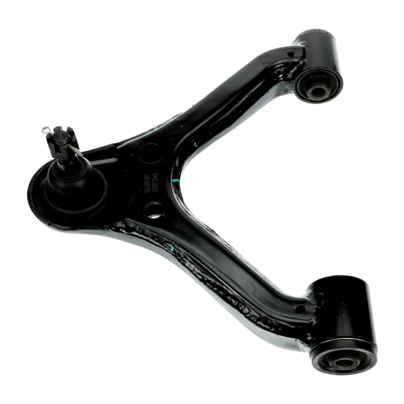 product-image-5