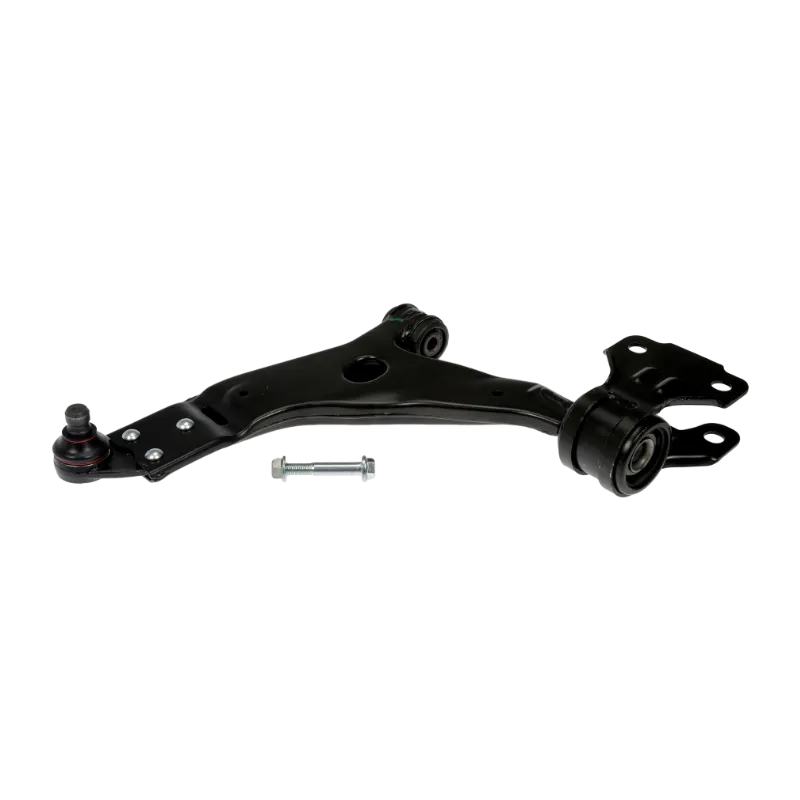 product-image-5