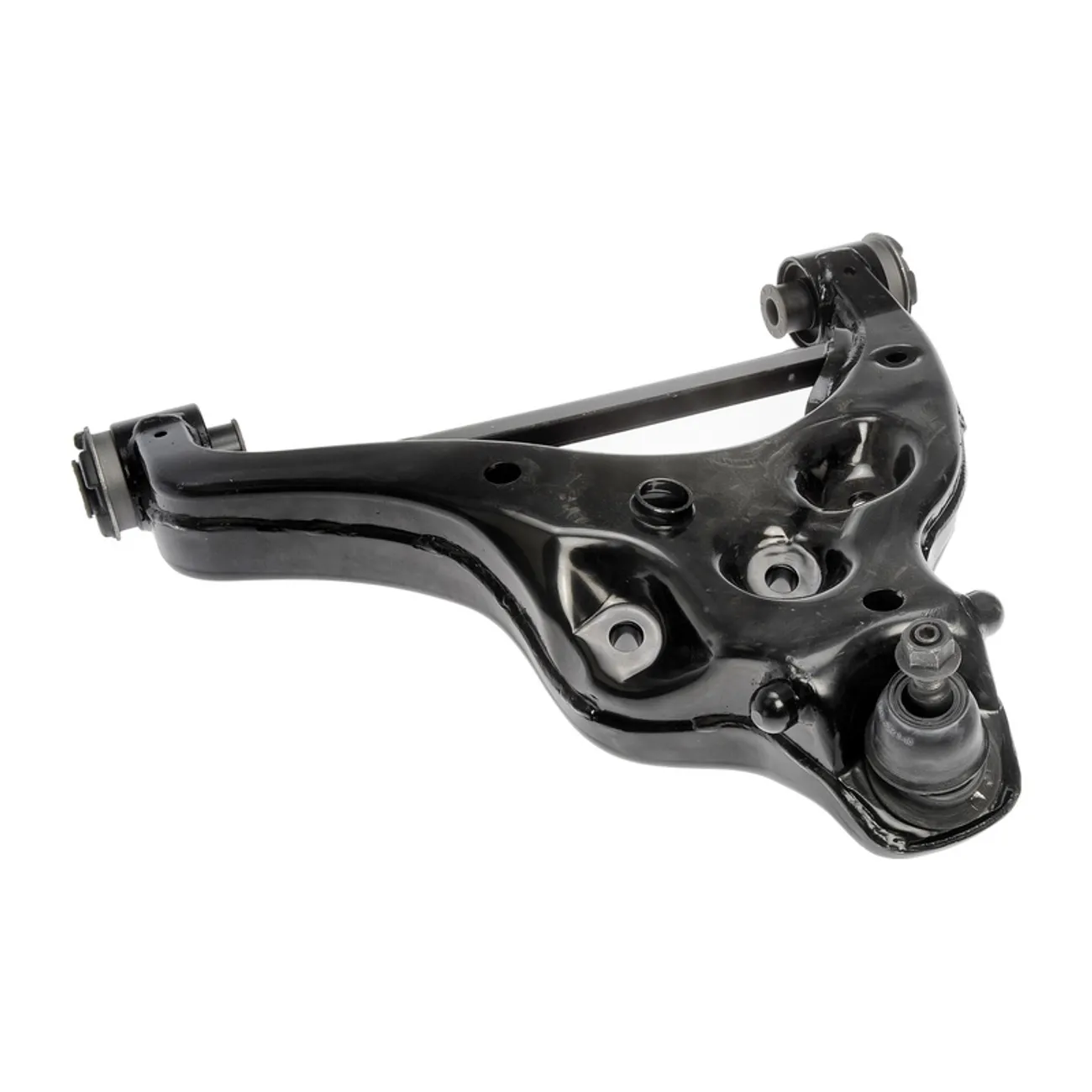 product-image-5