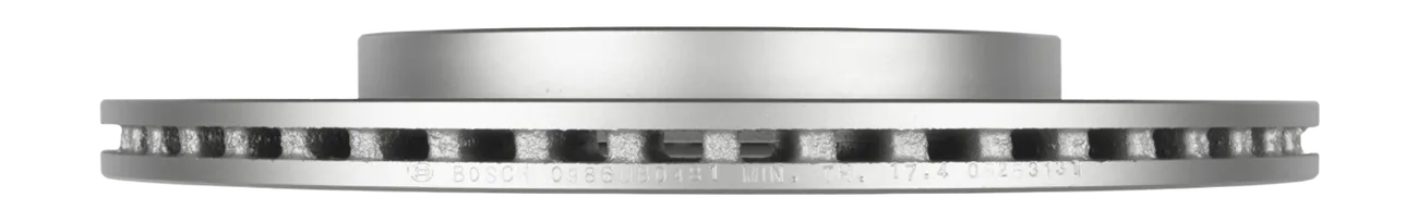 product-image-6
