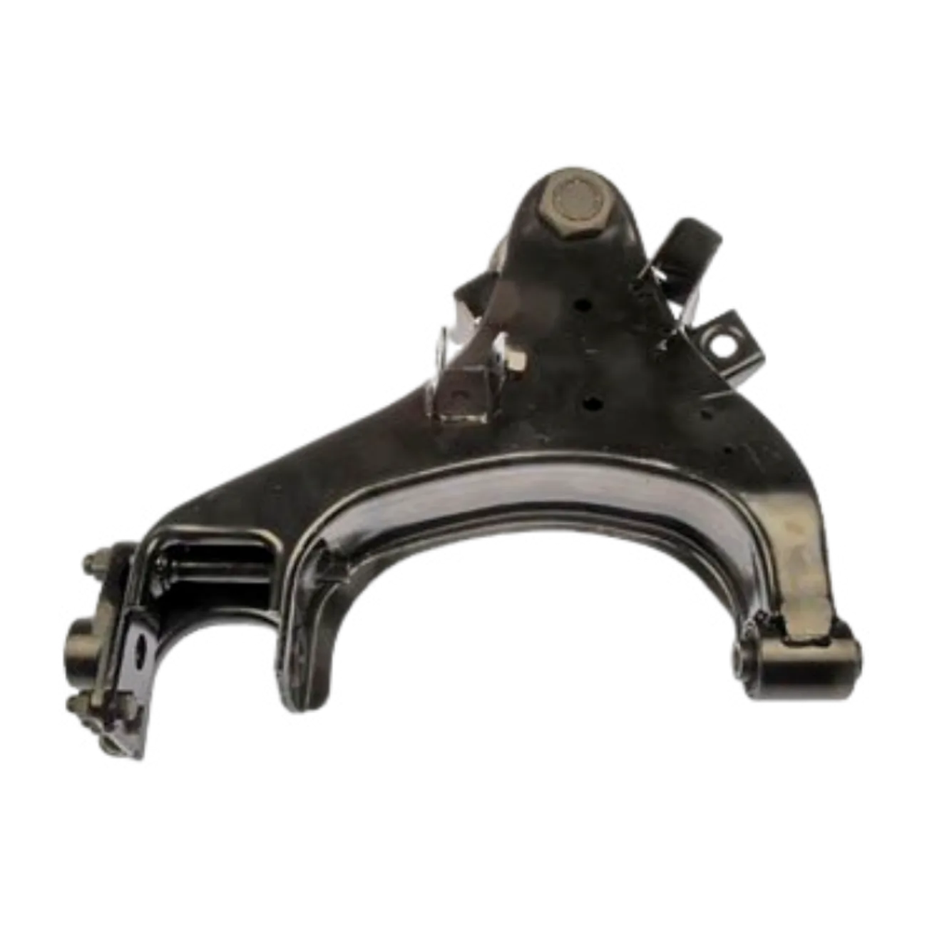 product-image-3