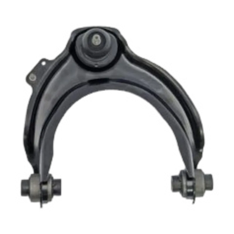 product-image-4