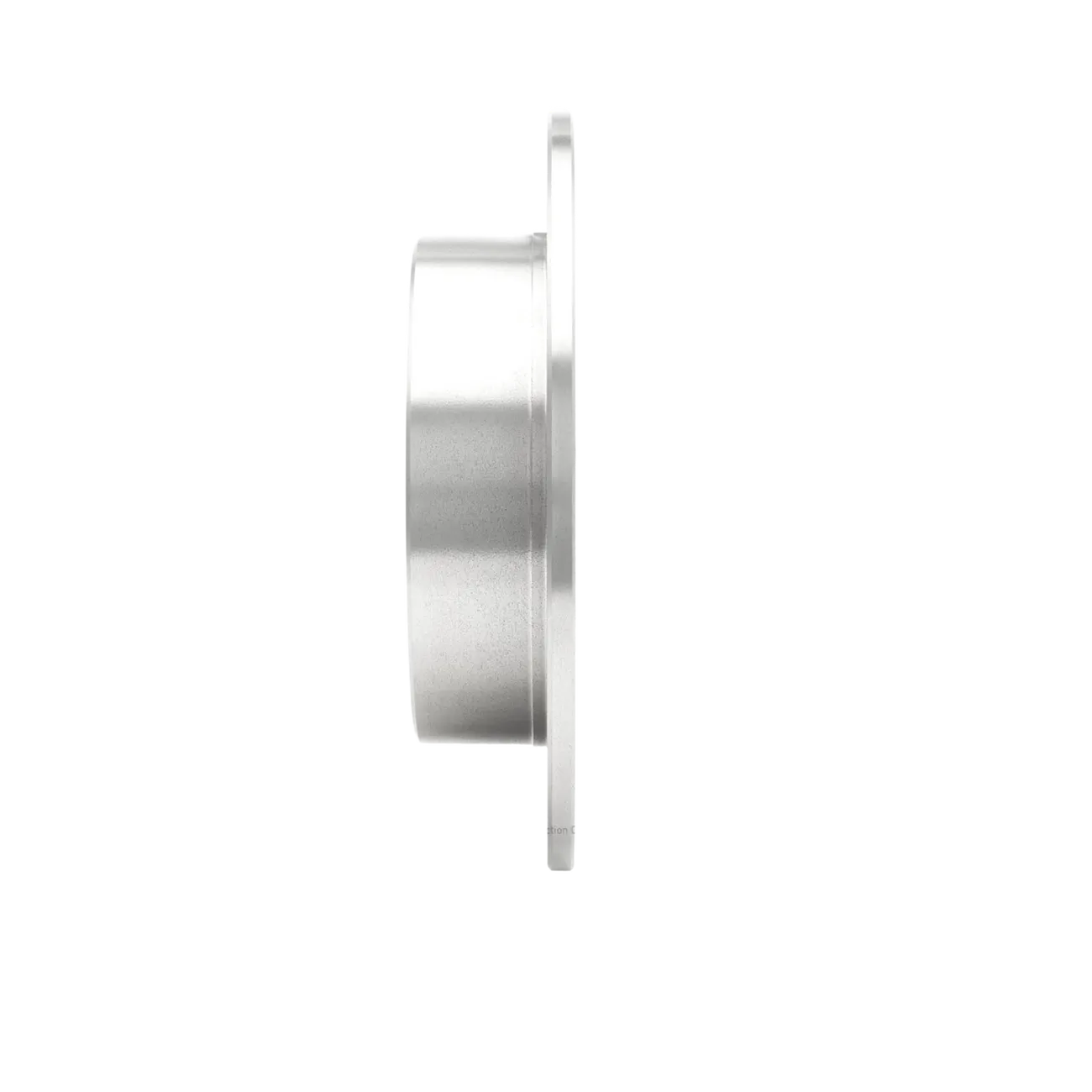 product-image-6