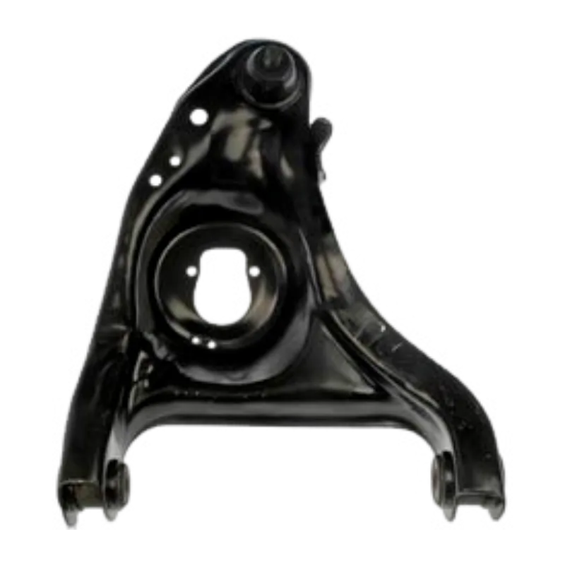 product-image-4