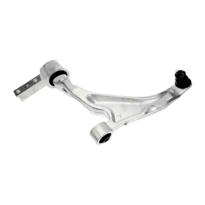 product-image-5