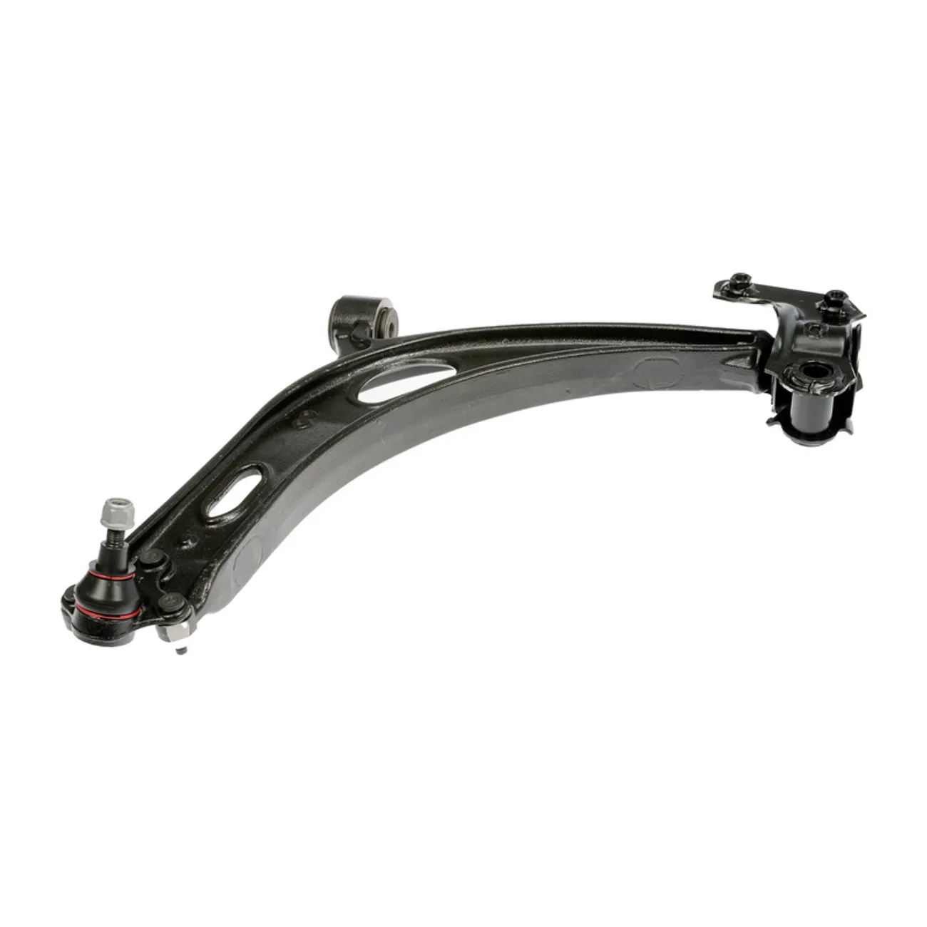 product-image-3