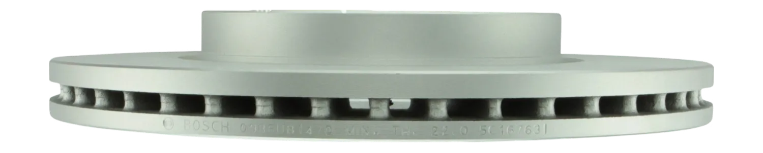 product-image-5