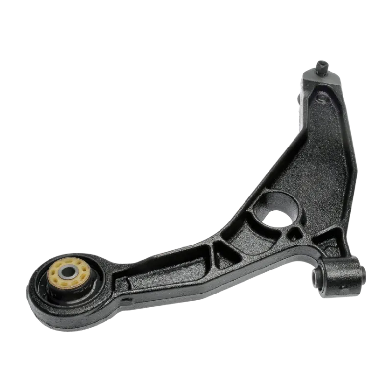 product-image-3
