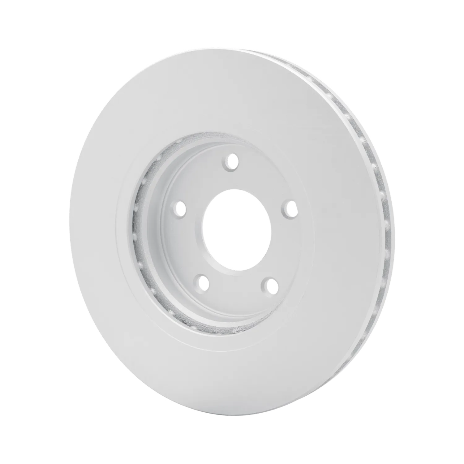 product-image-7
