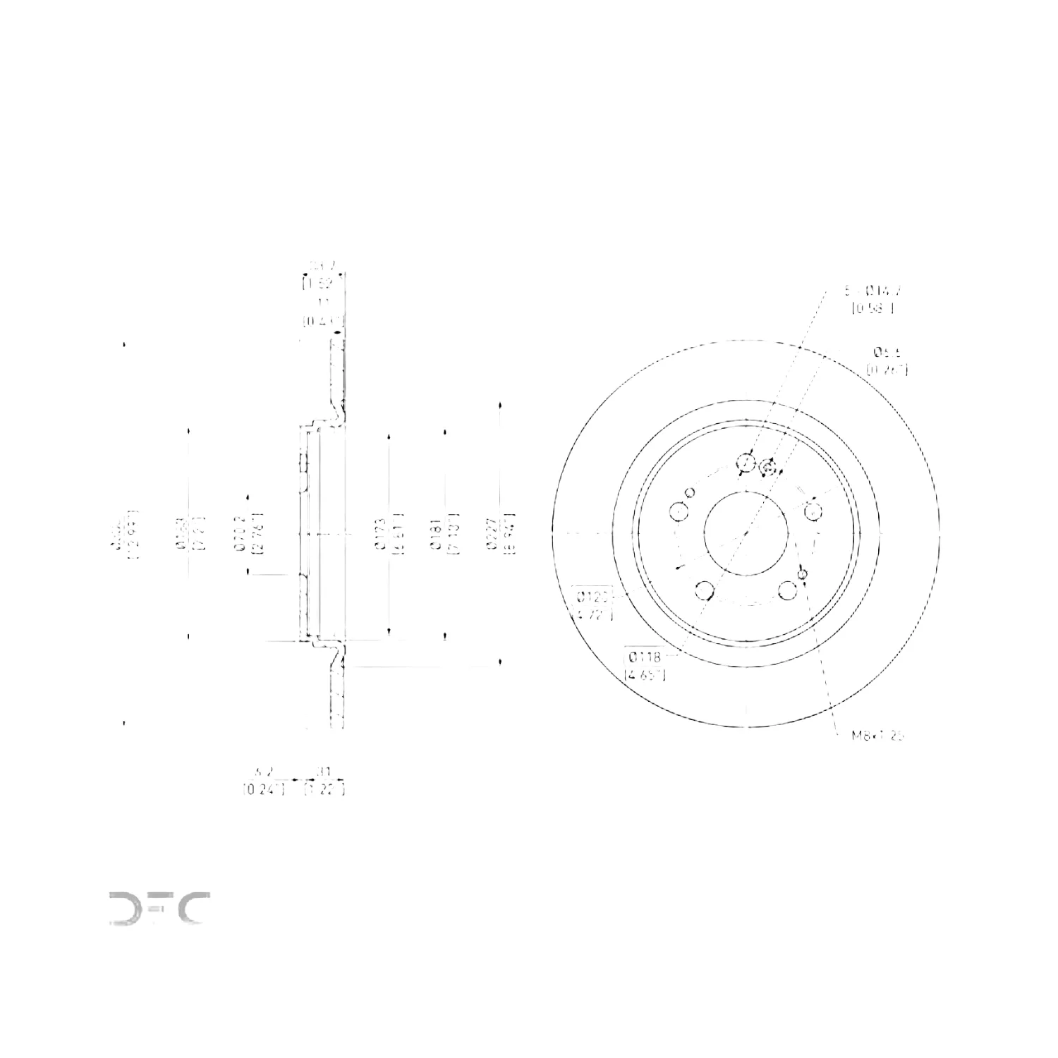 product-image-7