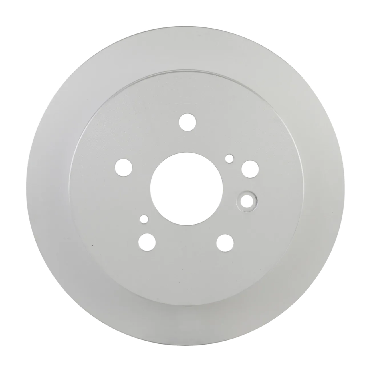 product-image-3